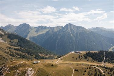 Image for: Single rides Jochtal