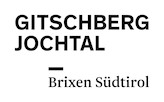 Brand identity logo