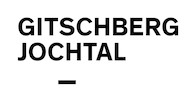 Brand identity logo